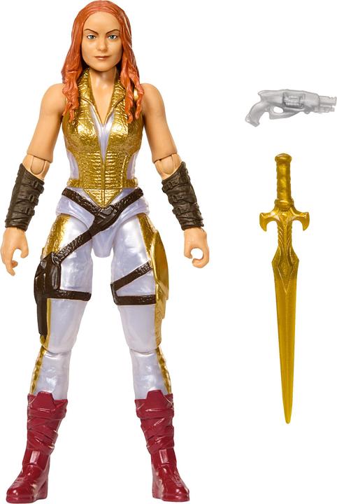 Image du produit 0 Pjct Frst Ones Cr Fig 2