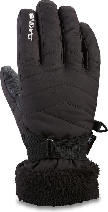 Produktbild Dakine Alero Glove (M)
