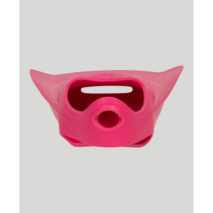 Produktbild Arena Kid's Fins (34 - 35)