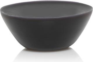 Produktbild Yankee Candle Duftwachsplättchen (22 g)