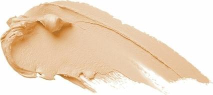 Actual product image Lavera Cream powder make-up Cream to Powder (Foundation) 10.5 g - Shade: 01 Light (01 Light)