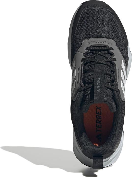 Actual product image adidas Tracefinder 2 (41, 41.5)