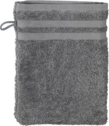 Image du produit dm ebelin Lavabo