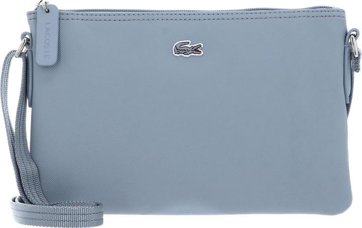 Actual product image Lacoste Crossover Bag
