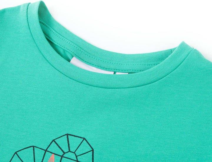 Produktbild vidaXL Jannel (140)