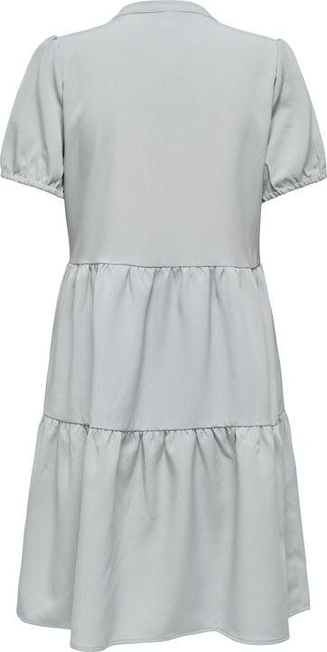 Actual product image Only ONLNOVA Kurzes Kleid Kleid (S)