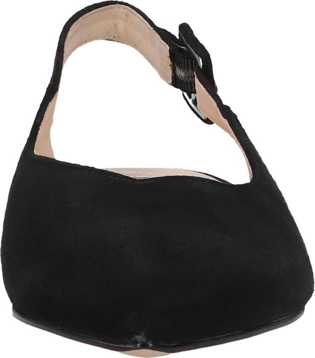 Produktbild Högl Ballerinas (43)