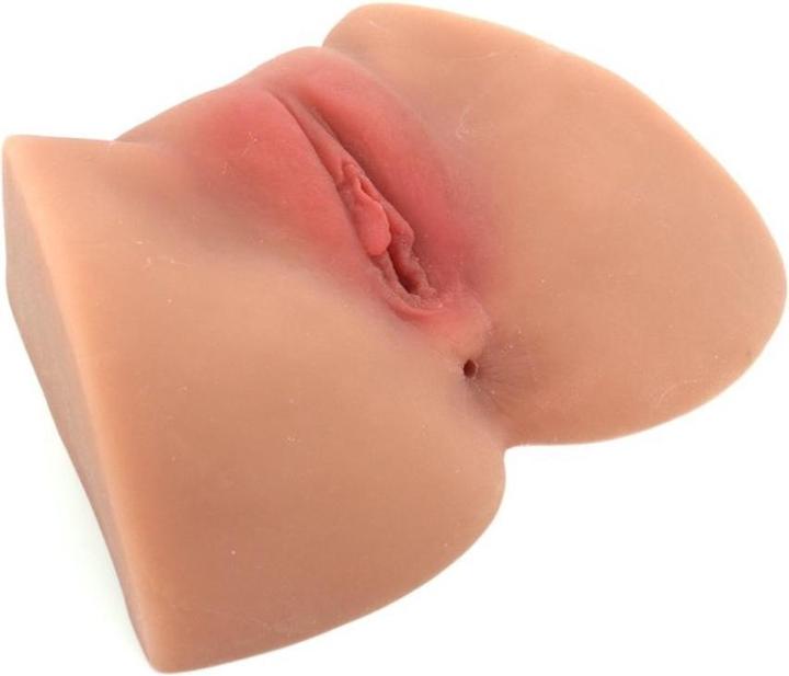 Produktbild Lilo Marina