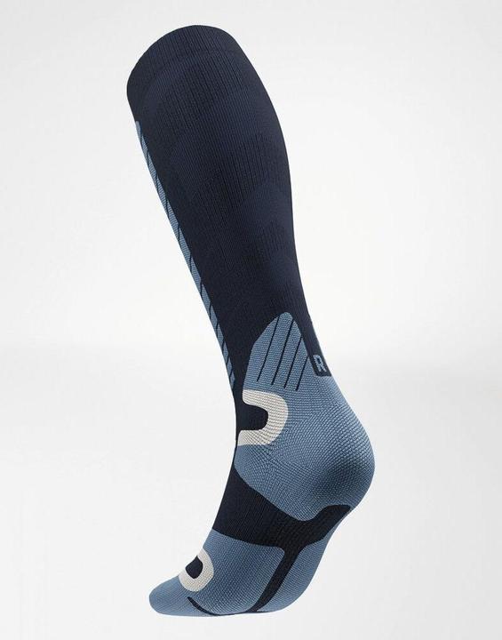 Image du produit Bauerfeind Chaussettes de compression (46 - 49)