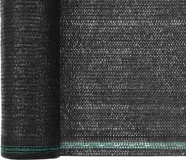 Actual product image vidaXL Angelike