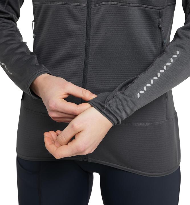 Immagine prodotto Haglöfs L.I.M Mid Fast (M)