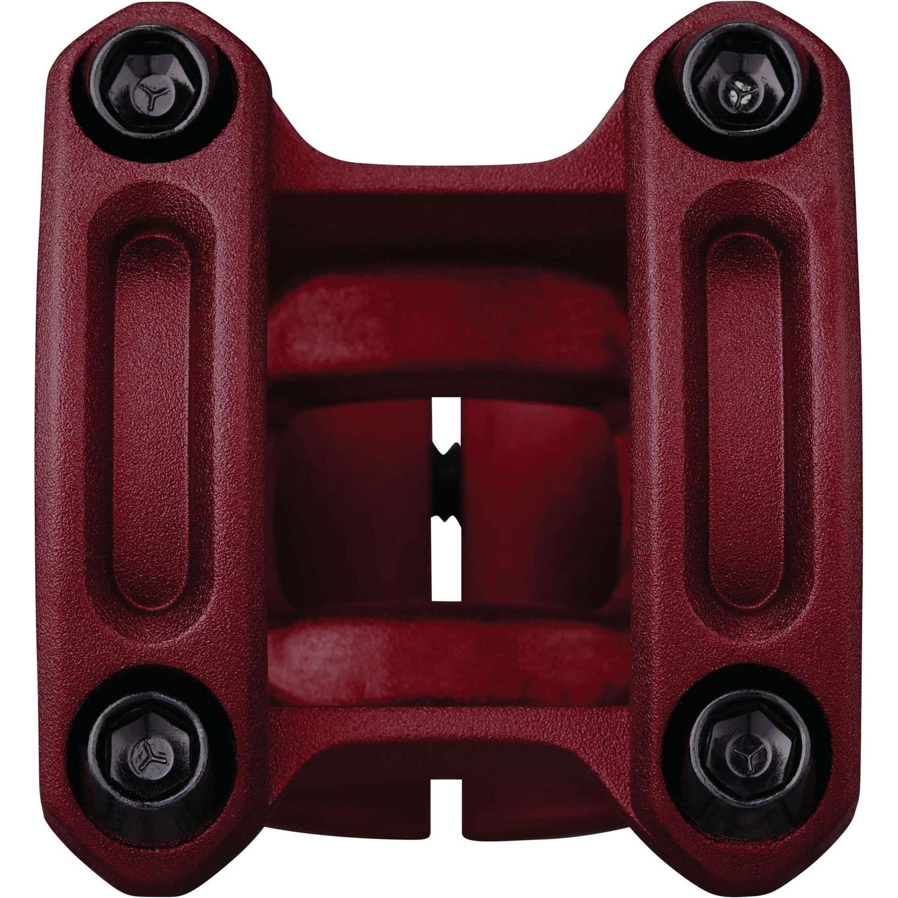 Thumbnail - Spank, Vorbau, (33 mm, 203.20 mm)