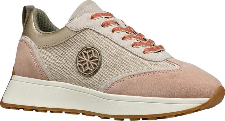 Image du produit Geox - Baskets D AMABEL - Femme (41)