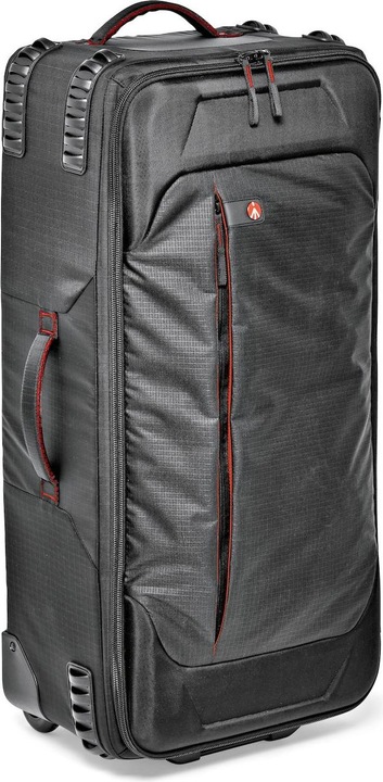 Produktbild Manfrotto Pro Light Trolley (Kamera Schultertasche)