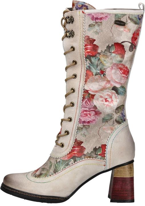 Produktbild Laura Vita Stiefel (35)