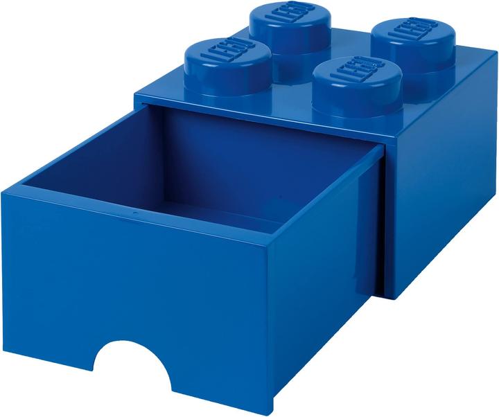 Blu