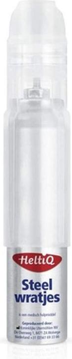 Image du produit HeltiQ 8717484005170 (Déodorants & poudre pour les pieds, 38 ml)