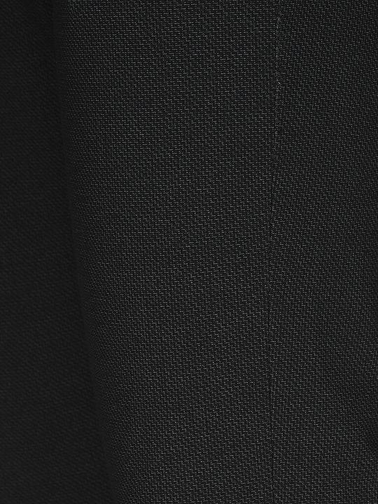 Produktbild MAC Jeans Griffin (W34/L28)