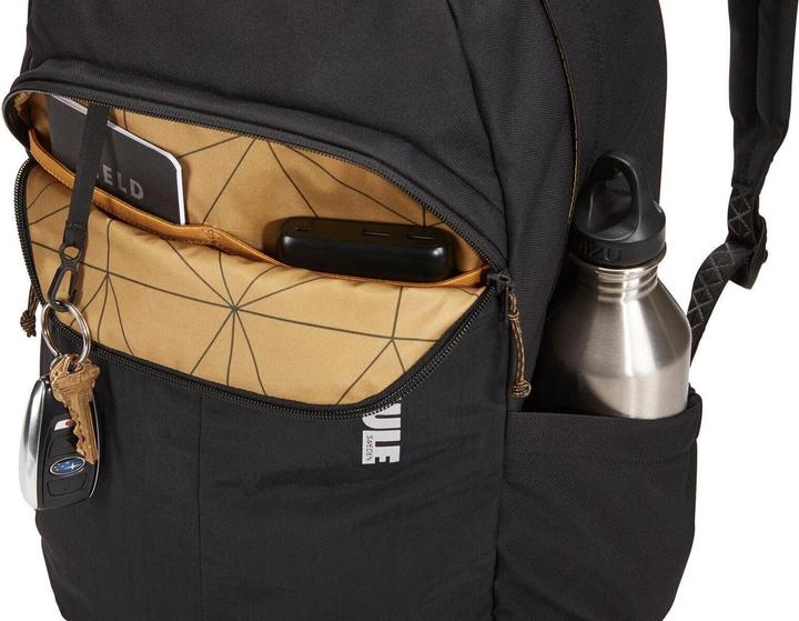Productafbeelding Thule Campus (24 l)