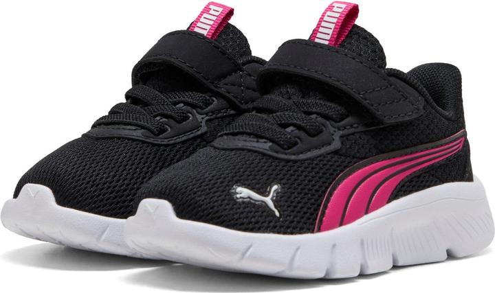 Image du produit Puma FlexFocus Modern AC+ Inf (22)
