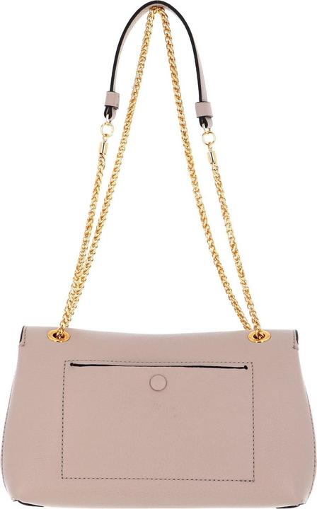 Immagine prodotto Coccinelle Liya Shoulder Bag