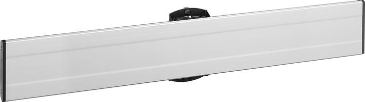 Actual product image Vogels Professional PFB 3409 - Mounting component (interface strip) (Mounting- / Adapterplates)