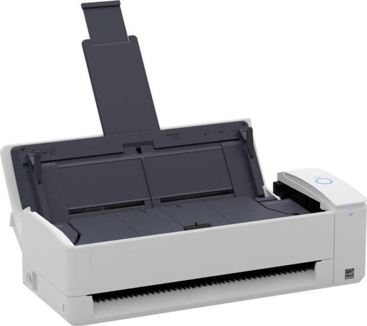 Produktbild RICOH ScanSnap iX1300 (USB, Wi-Fi Direct)