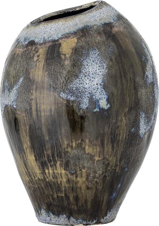 Bloomingville Senja (1x)