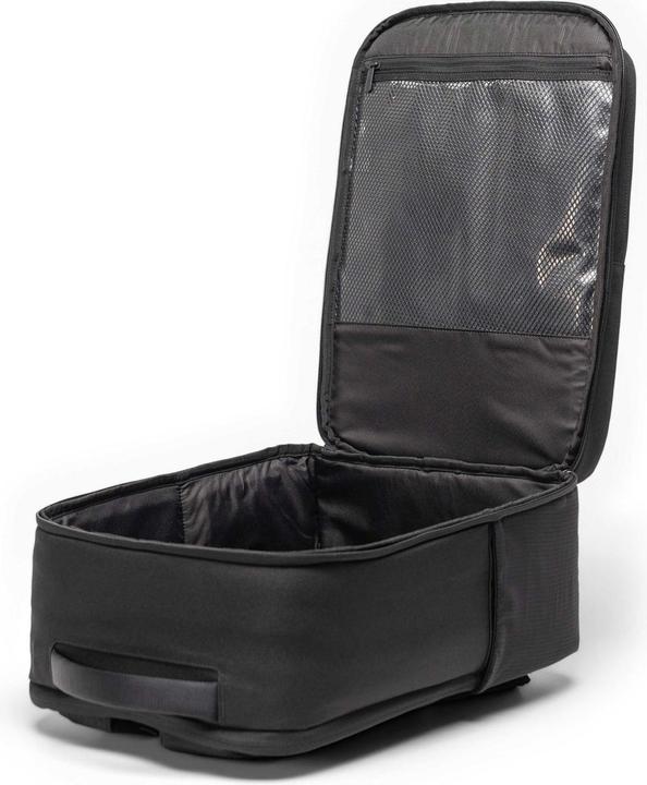 Produktbild Herschel Kaslo - Travel Backpack Tech (32 l)