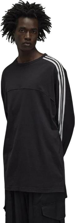 Produktbild Y-3 TShirt Langärmlig (L)