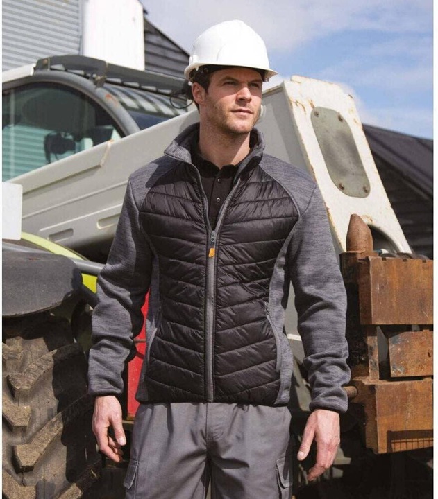 Produktbild Regatta Elevator (4XL)