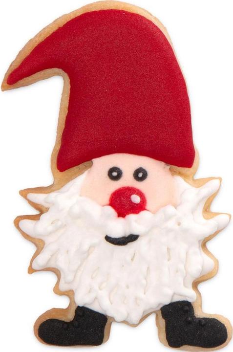 Produktbild Städter Ausstecher Wichtel