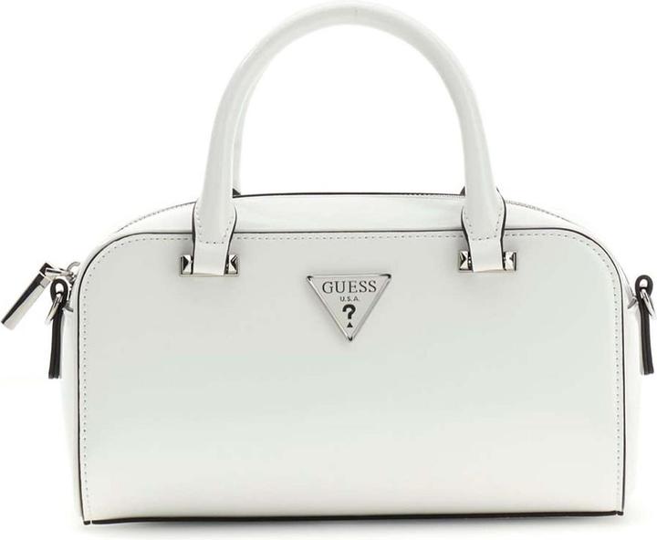 Immagine prodotto Guess Arnela Mini Satchel