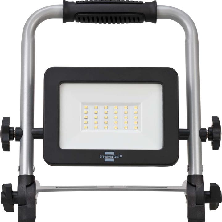 Actual product image Brennenstuhl EL 2000 MA (2150 lm)