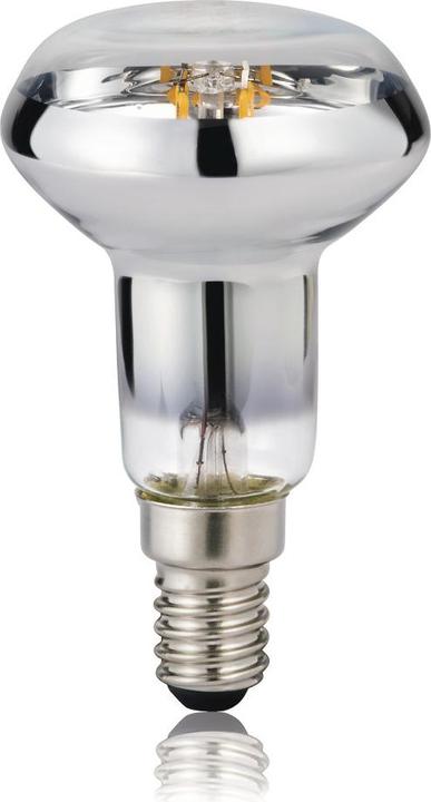 Produktbild Xavax LED-Lampe (E14, 320 lm, 1x)