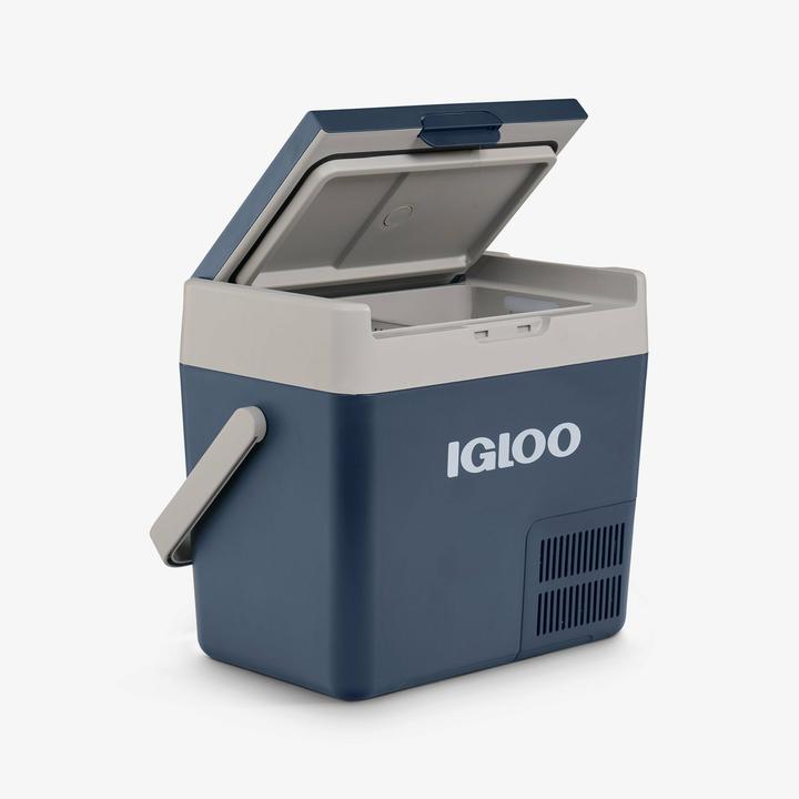 Immagine prodotto Igloo ICF 18 (18.90 l)