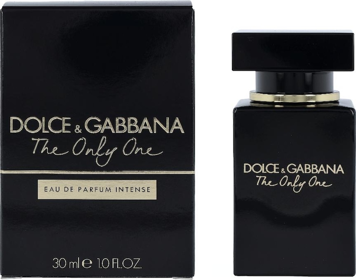 Produktbild Dolce & Gabbana The Only One (Eau de Parfum, 30 ml)