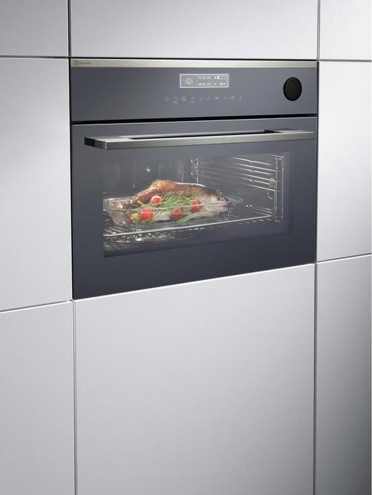 Actual product image Electrolux Eb4gl70cn