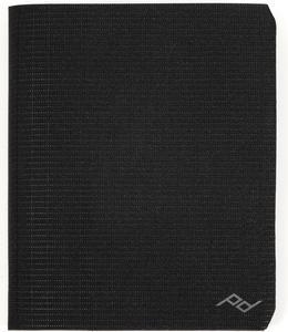 Produktbild Peak Design Passport Wallet (Dokumenten- & Geldtasche)