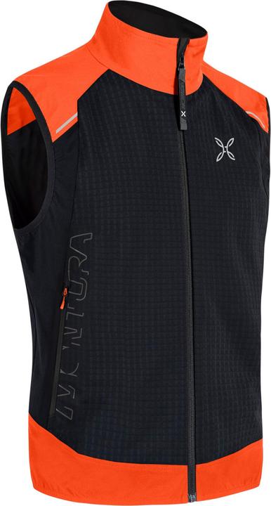 Produktbild Montura Wind Revolution (M)