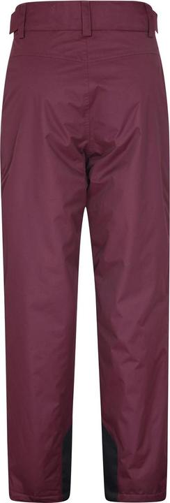 Immagine prodotto Mountain Warehouse Pantalone da sci Gravity per uomo (XXL)
