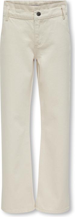 Actual product image Only Wide leg jeans Wide cut jeans (140)