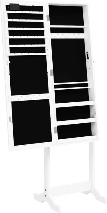 Actual product image VidaXL Angelic