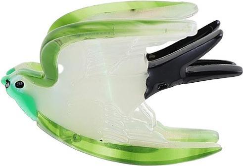 Image du produit By Staer Haarklammer Mini-Schwalbe