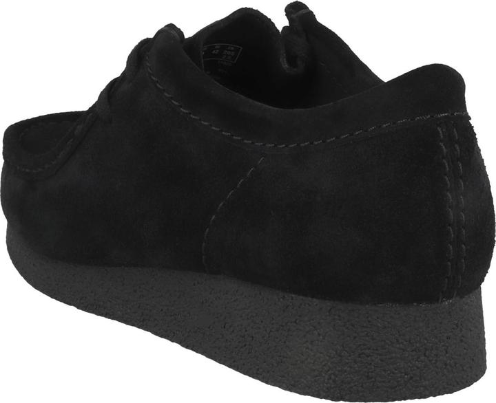 Immagine prodotto Clarks Wallabee EVO - 64375 (45)