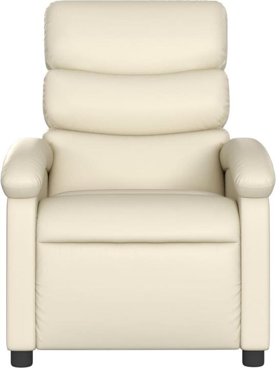 Image du produit vidaXL Ruhesessel