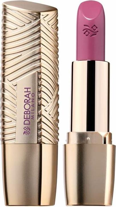 Image du produit Deborah Milano Milano Red