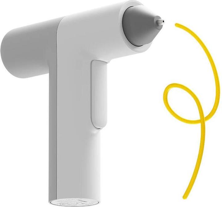 Xiaomi Pistolet à colle EasyFlow QWRJQ002