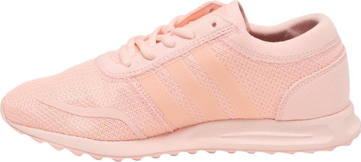 Produktbild adidas Los Angeles K W Schuhe - 107023 (36 2/3)