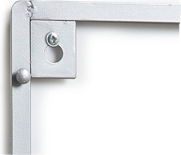 Immagine prodotto Zeller Present Portariviste (A4)